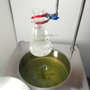 DFY-80L低溫恒溫反應浴（槽）