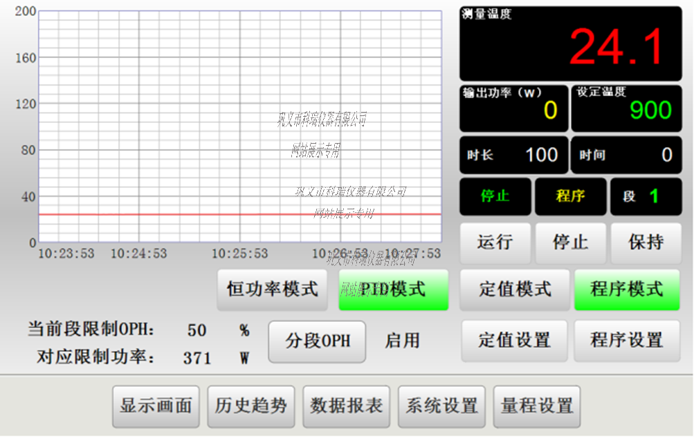 1644384810485685.png image.png