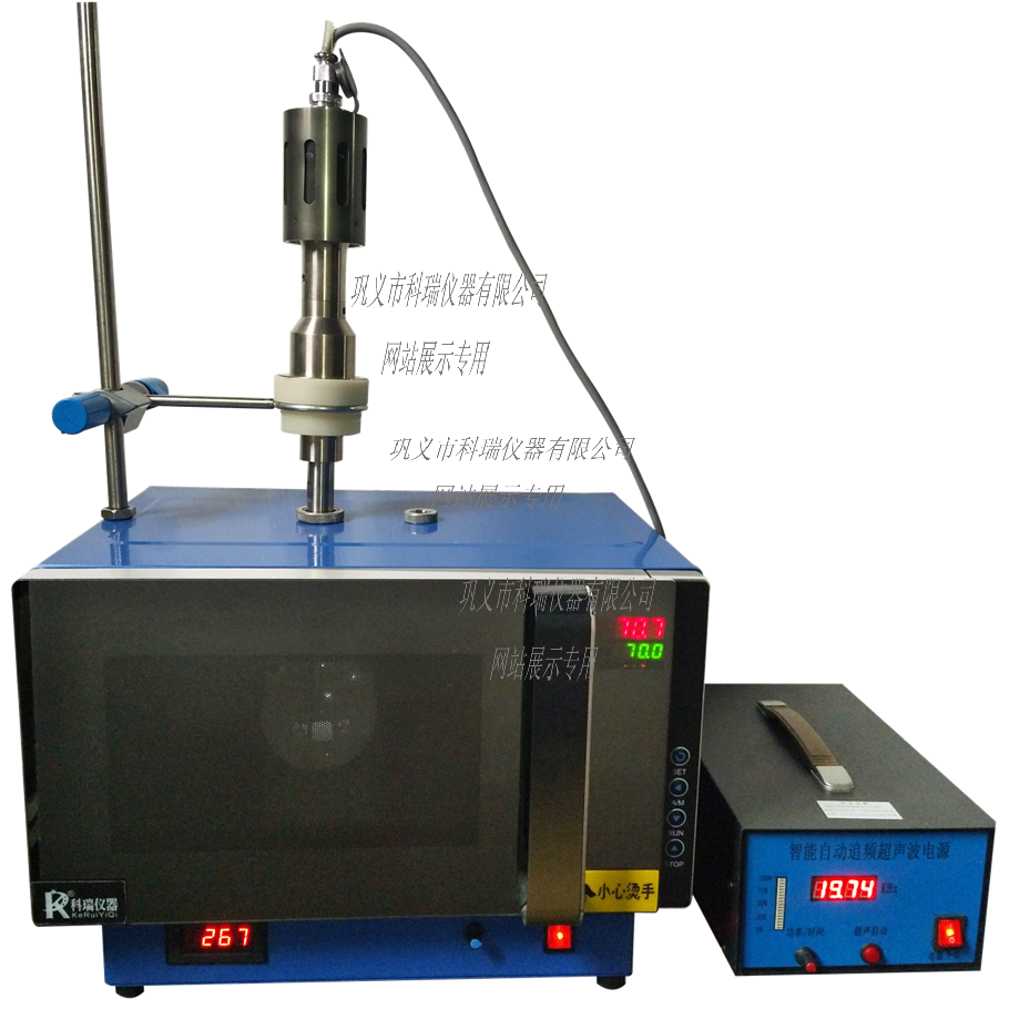 1644385602179942.png image.png