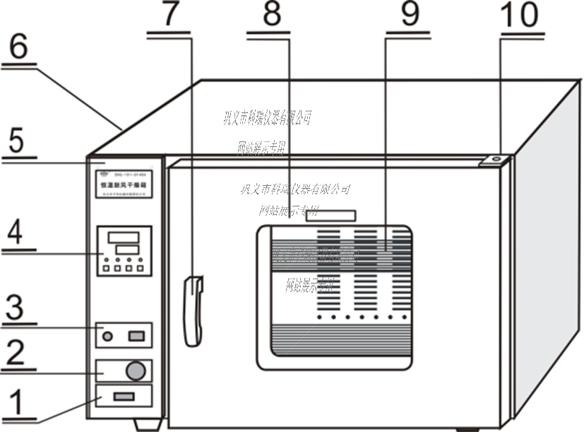 1644647419197173.png image.png