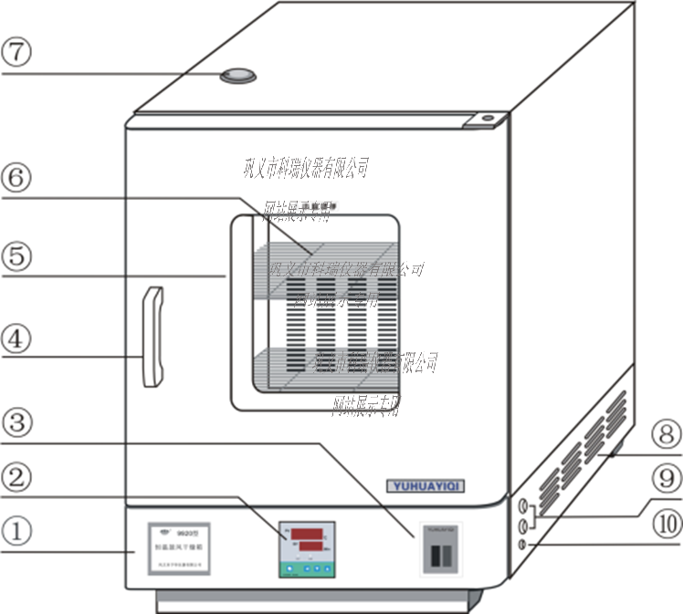 1644811246864270.png image.png