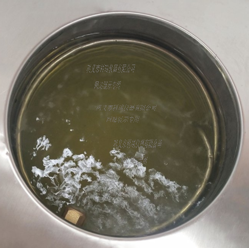 DLSB-40L低溫冷卻液循環泵