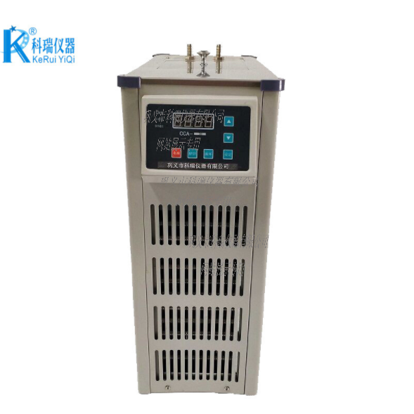 CCA-20(420)小型冷卻水循環泵