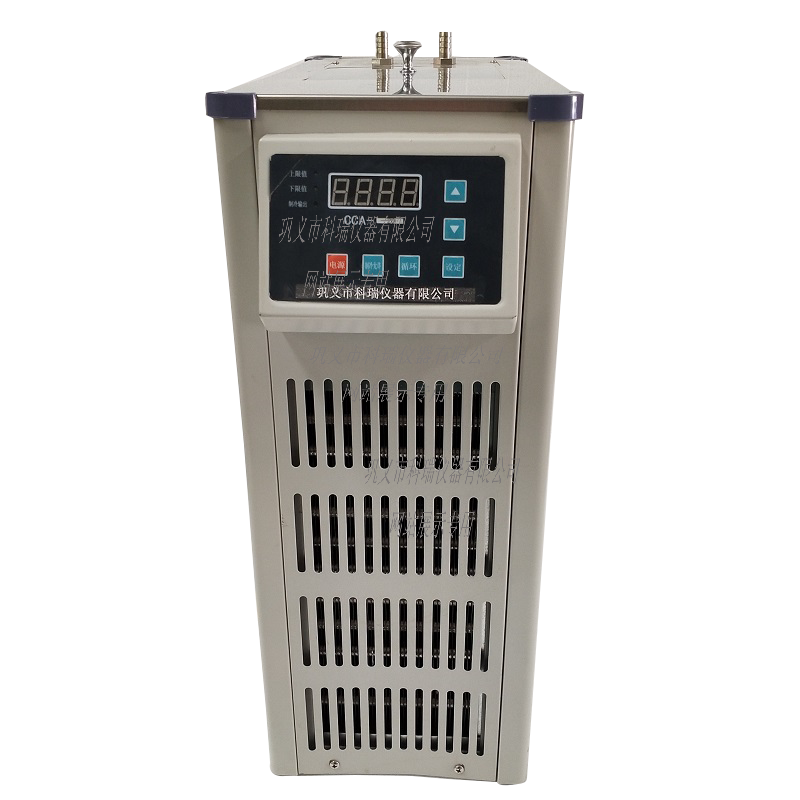 CCA-20(420)小型冷卻水循環泵