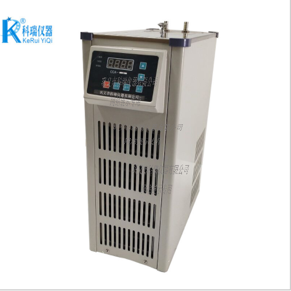 CCA-20(420)小型冷卻水循環泵