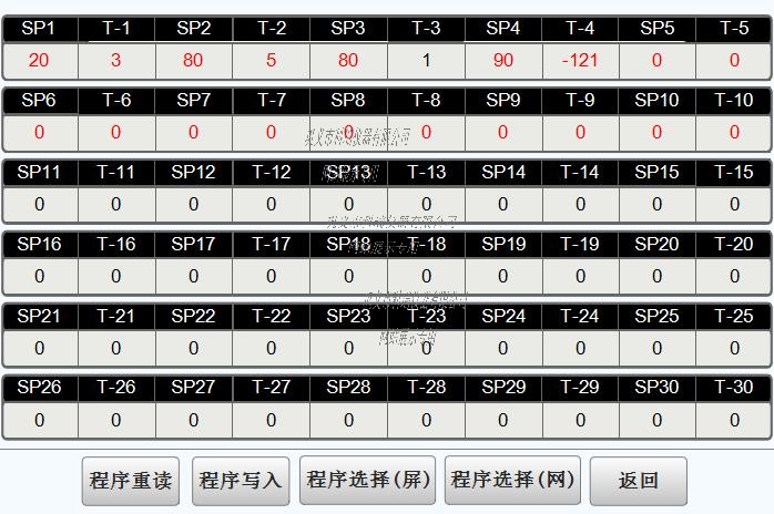 1659510238446010.jpg 30段程序.jpg