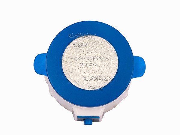 PTHW型 調溫控溫電熱套