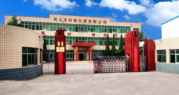 1722675238549962.jpg 未標題-1.jpg